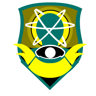 Devvil7's emblem