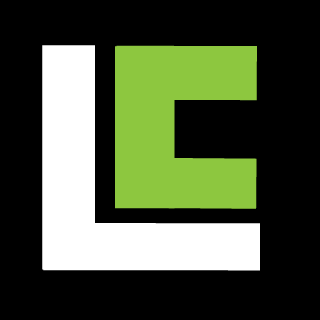 Liam100111's emblem