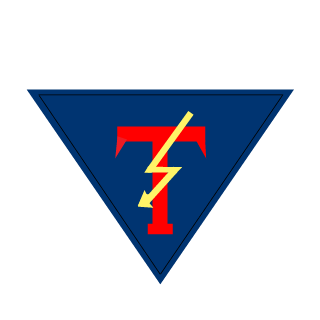 hackerman666999's emblem