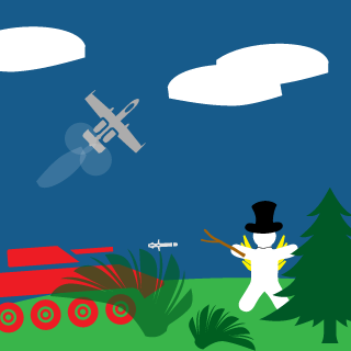 T3chnik10's emblem