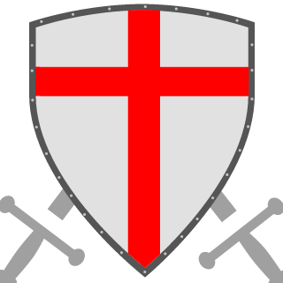 soldier_in_exile's emblem