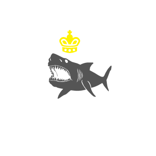 77recorn's emblem