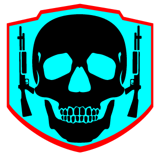 ZeGabina's emblem