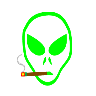 StumboLawlz's emblem