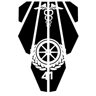 kylegurtner's emblem