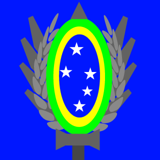 mauriciohowff's emblem