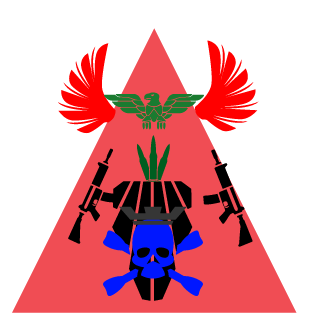 sebas_pwnage's emblem