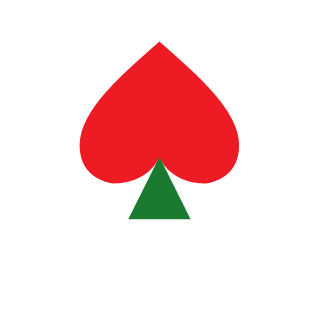 Moiika22's emblem