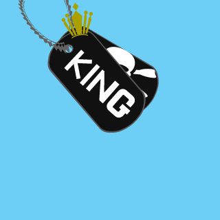 HelenBear123's emblem