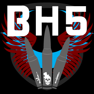 Zangtu's emblem