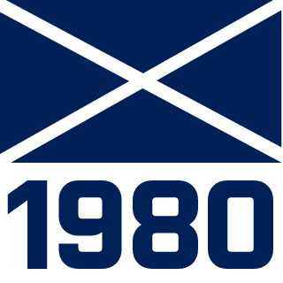 Rentsco_uk's emblem
