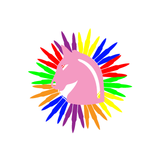 tactical_crayons's emblem