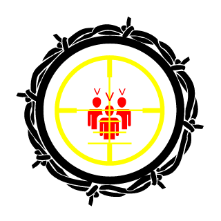 thelihammy's emblem
