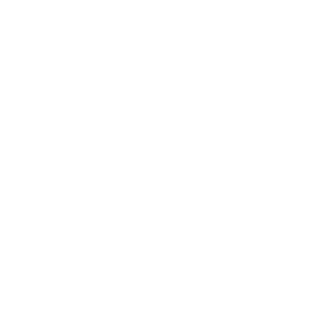Painmonke's emblem