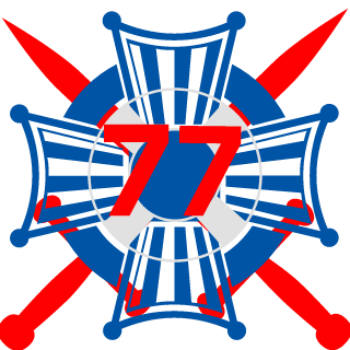 Yola777's emblem