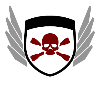 0SI_FU0's emblem