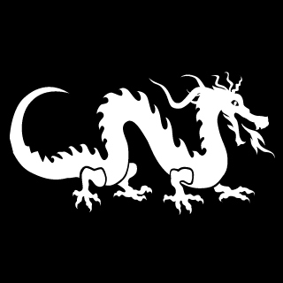 Dusty vHD's emblem