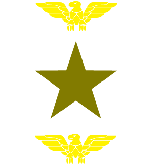 Price_poland's emblem