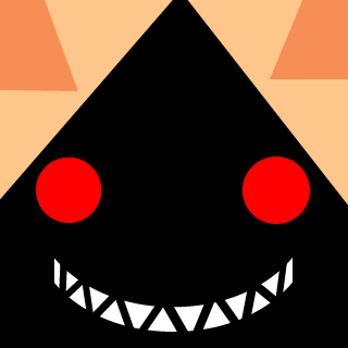 NaoNi-San's emblem