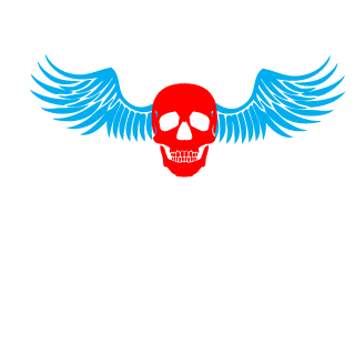 jacquesmaio's emblem
