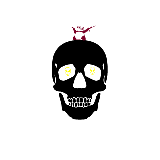 J0eypip's emblem