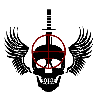 dc6f62860af09294's emblem