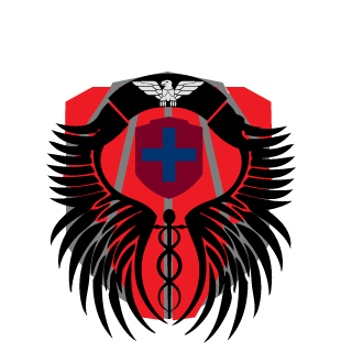 DOSER313's emblem