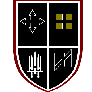 PIRAT22Rus's emblem