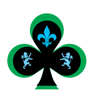 AndreFulcrum's emblem