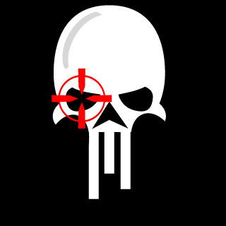 The-Maverick-96's emblem