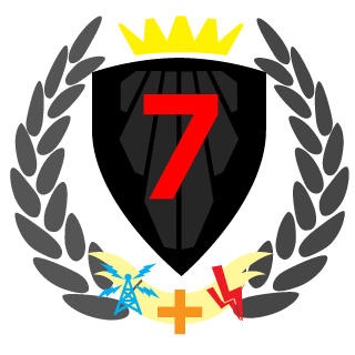 Thorne_7171's emblem