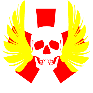 KnockoffDoomGuy's emblem
