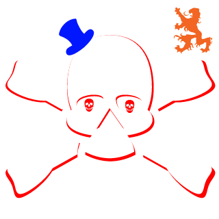 K3cin's emblem