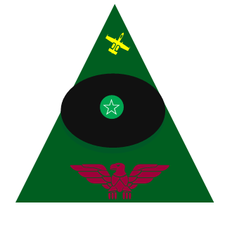 kakenn04's emblem