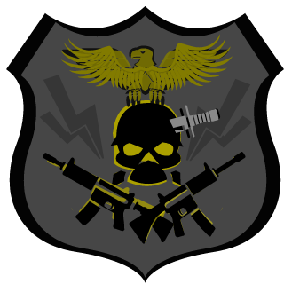 evolution's emblem