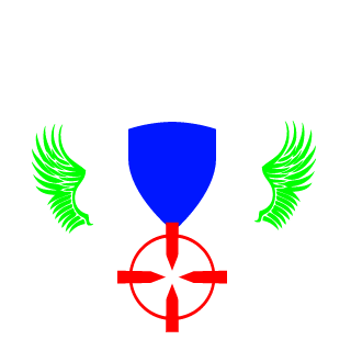 Mikhail_Orlov's emblem