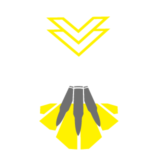 FollowedKnight's emblem