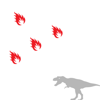 New Stars ONLY's emblem