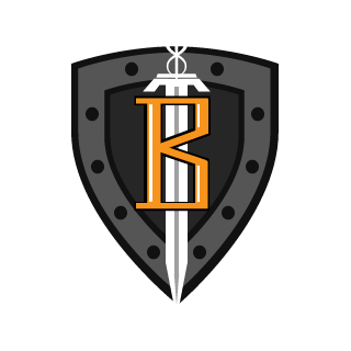 6erserker's emblem