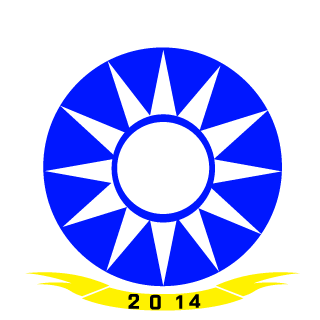 Claw_drill's emblem