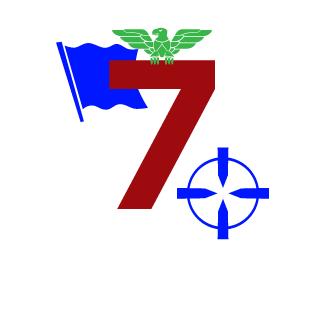 8ravoCh4rli3's emblem