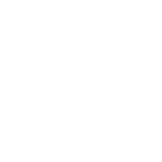 nightlovelll1's emblem