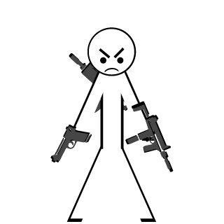 asdasdpro32's emblem