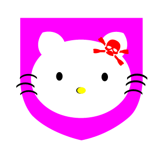 Daviganer025's emblem