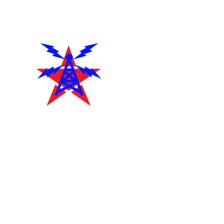 Specy_Spectre's emblem