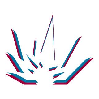 pengabear's emblem