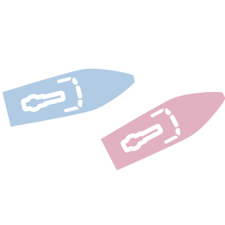 georgepoo's emblem