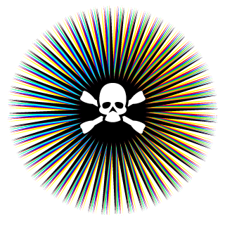 fixxxxu's emblem