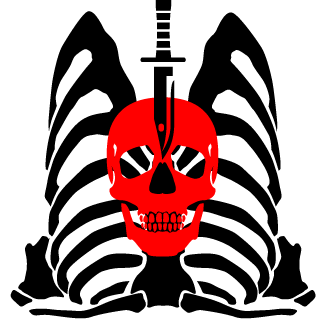 MOON43_52's emblem