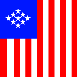 PewPewLazers0101's emblem